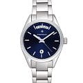 Часы Greenwich GW 351.10.36